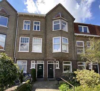 Kamer te huur 495 euro Brinklaan, Groningen