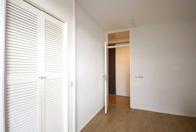 Zimmer bei Mozartstraat In Leiden