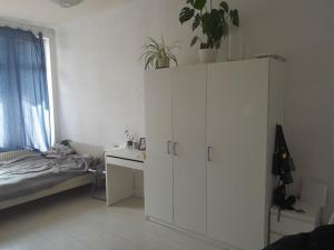 Room for rent 700 euro Harderwijkstraat, Den Haag