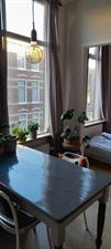 Room for rent 595 euro Bouwmeesterstraat, Arnhem