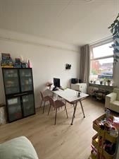 Zimmer zu vermieten 565 Euro Zweringweg, Enschede