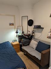 Kamer te huur 425 euro Oldenzaalsestraat, Enschede