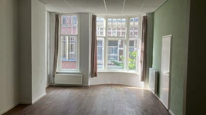 Appartement te huur 1000 euro Prinsengang, Apeldoorn