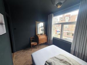 Kamer te huur 850 euro Stuyvesantstraat, Den Haag