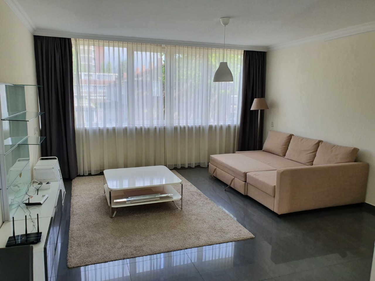 Studio te huur in Enschede – Assinklanden – foto 4