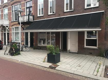 Appartement te huur 1880 euro Koekoekstraat, Utrecht