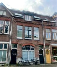 Kamer te huur 625 euro Oostersingel, Groningen