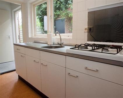 Kamer te huur 351 euro Bevrijdingsstraat, Wageningen