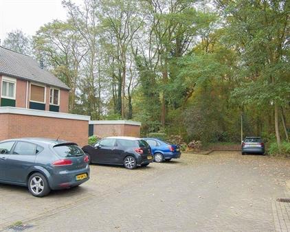 Appartement te huur 1695 euro Hanenberglanden, Enschede