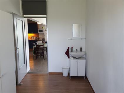 Kamer te huur 975 euro Groenhoven, Amsterdam