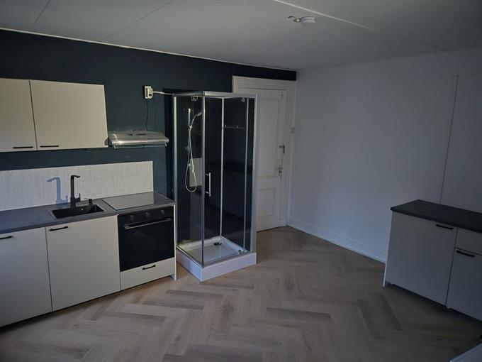 Zimmer bei Hoflaan In Arnhem