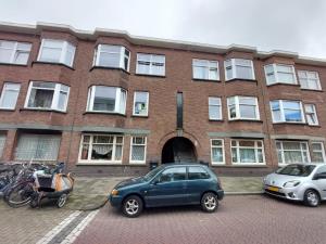 Kamer te huur 700 euro Antheunisstraat, Den Haag