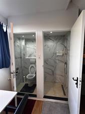 Studio te huur 999 euro Havezatedrift, Nieuwegein