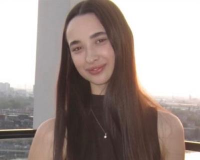 Liza