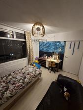 Kamer te huur 750 euro Pijperring, Delft