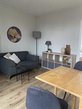 Studio for rent 925 euro Dorpsstraat, Eijsden