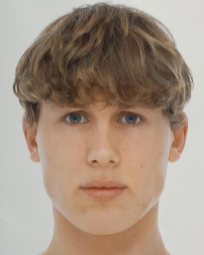 Sebastian