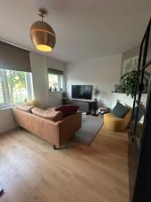 Apartment for rent 2500 euro President Brandstraat, Amsterdam