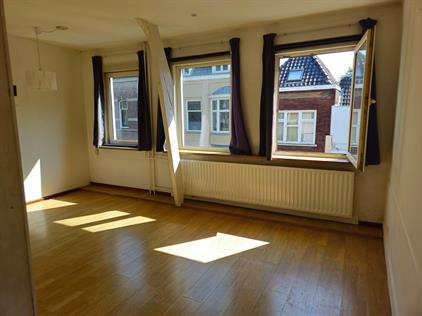 Room for rent 772 euro Korvelseweg, Tilburg