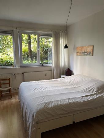 Wohnung bei Arnodreef In Utrecht