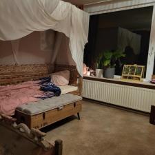 Room for rent 750 euro Koedijk, Huizen