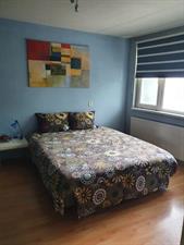 Zimmer zu vermieten 925 Euro Celebesstraat, Amsterdam