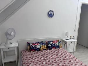 Studio for rent 1250 euro Cees Buddinghstraat, Almere