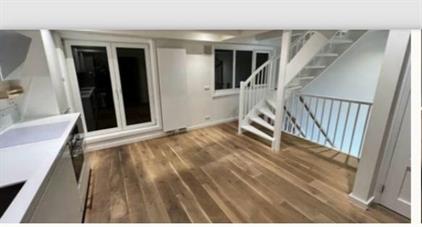 Room for rent 1000 euro Haarlemmermeerstraat, Amsterdam
