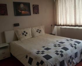 Kamer te huur 950 euro Meeuwenlaan, Hellevoetsluis