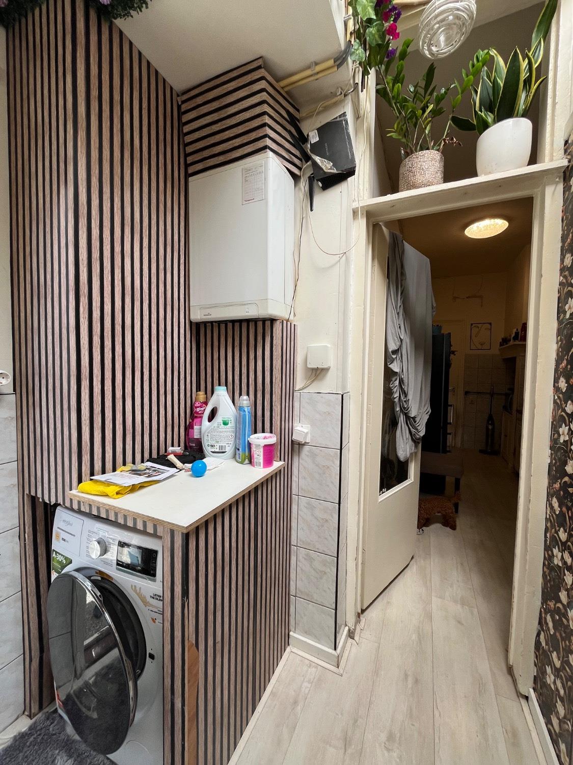 Appartement te huur in Den Haag – Loosduinsekade – foto 3