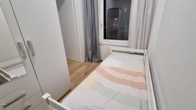 Room for rent 1000 euro Paul Krugerlaan, Den Haag