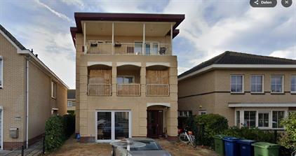 Room for rent 950 euro Familie Doorzonstraat, Almere