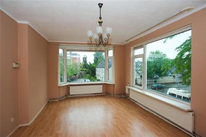 Kamer te huur 465 euro Oogstplein, Enschede