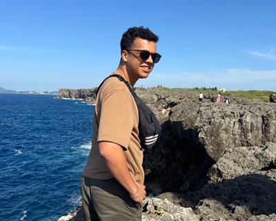 Dyujoy