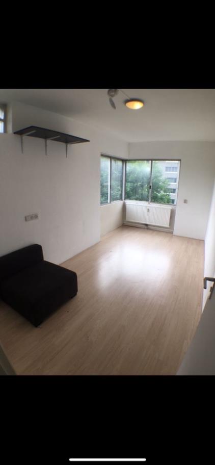 Room for rent 750 euro Groenhoven, Amsterdam