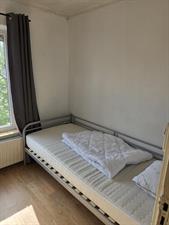 Kamer te huur 450 euro Moreelselaan, Eindhoven