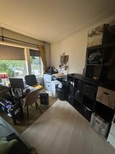 Kamer te huur 650 euro Zuiderkerkstraat, Zwolle