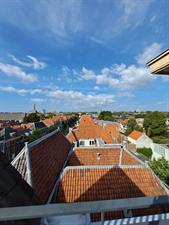 Kamer te huur 630 euro Kloosterpoort, Leiden