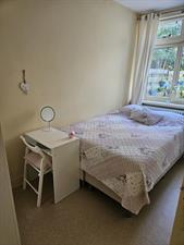 Kamer te huur 950 euro Achillesstraat, Amsterdam