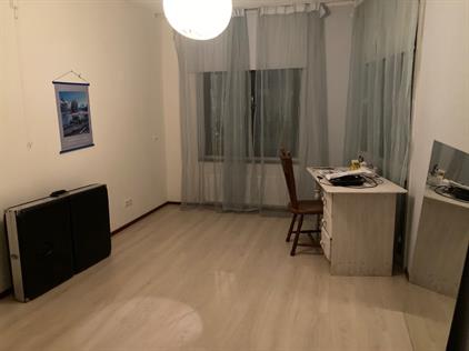 Room for rent 400 euro Brabantialaan, Waalre