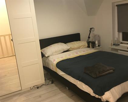 Room for rent 725 euro Dennenstraat, Utrecht