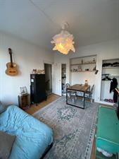 Kamer te huur 425 euro Kasteelstraat, Vlissingen