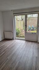 Zimmer zu vermieten 500 Euro Spaarnestraat, Enschede