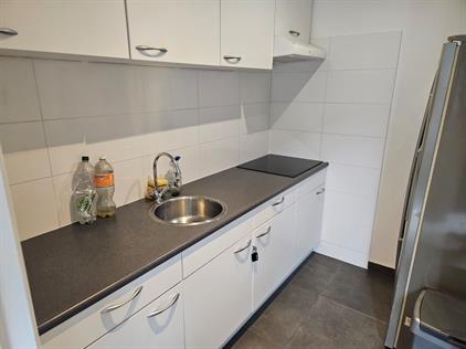 Zimmer zu vermieten 795 Euro Korte Noorderweg, Hilversum