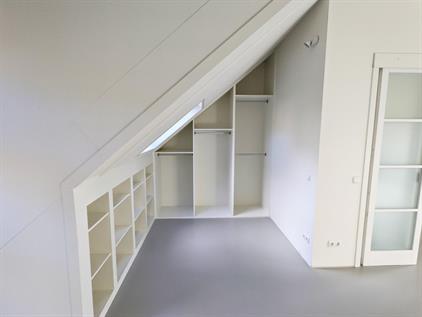 Room for rent 1000 euro Nederlandstraat, Almere