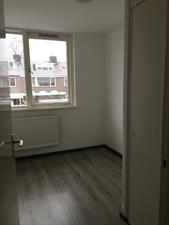 Kamer te huur 550 euro Generaal van Dedemlaan, Eindhoven