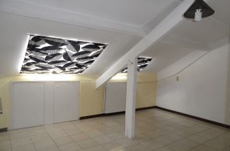 Kamer in Maastricht, Tongerseweg op Kamernet.nl: Ruime & zonnige studenten kamer te Huur