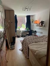 Room for rent 480 euro Oude Delft, Delft