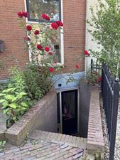 Studio for rent 965 euro Koninginnelaan, Nijmegen