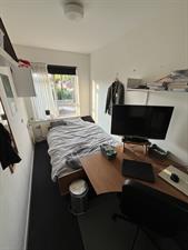 Room for rent 430 euro Zweringweg, Enschede